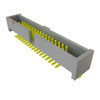 Headers, Male Pins - ESHF-117-01-L-D-SM-LC-ND - DigiKey