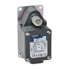 Limit Switches - 5452-9007FTUD1-ND - DigiKey