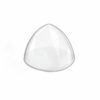 Bumpers, Feet, Pads, Grips - MB1202-132-ND - DigiKey
