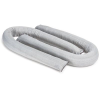 Spill Absorbents - 7716412 - RS Components, Ltd.