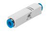 Vacuum Generators - 2022432 - RS Components, Ltd.