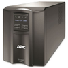 Uninterruptible Power Supplies -- 1880181 - Image