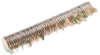 Neodymium Magnets - 8112634 - RS Components, Ltd.