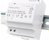 DIN Rail Power Supplies - 2407049 - RS Components, Ltd.