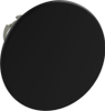 Push Button Heads - 2504321 - RS Components, Ltd.