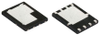 MOSFETs - 2520262P - RS Components, Ltd.