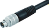 Sensor & Actuator Cables - 7345397P - RS Components, Ltd.