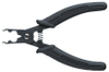 Soldering Accessories - 3107817 - RS Components, Ltd.
