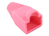 Ethernet Connector Accessories - 2662653 - RS Components, Ltd.