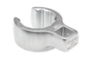 Spanner Components & Accessories - 2702004 - RS Components, Ltd.