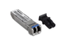 Fibre SFP Transceiver Modules - 300132 - RS Components, Ltd.