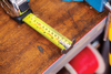 Tape Measures -- 2019493 - Image