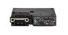 Solenoid Interlock Switches -- 1465795 - Image