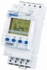 Time Switches - 1385669 - RS Components, Ltd.
