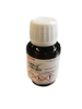 Potting Compounds - 2619514 - RS Components, Ltd.