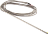 RTD Sensors - 5477758 - RS Components, Ltd.
