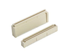 PCB Sockets - 1745229P - RS Components, Ltd.