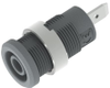 Banana Connectors - 2639143 - RS Components, Ltd.