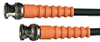 Coaxial Cable - 7863035 - RS Components, Ltd.