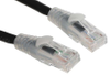 Ethernet Cable - 6572107 - RS Components, Ltd.