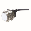Proximity Sensors - 2780265 - RS Components, Ltd.