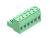 Pluggable Terminal Blocks - 2872317 - RS Components, Ltd.