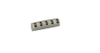 Cable Markers - 2252177 - RS Components, Ltd.