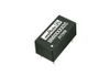 DC-DC Converters - 1670746 - RS Components, Ltd.