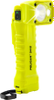 Torches - 1831611 - RS Components, Ltd.