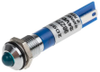Panel Mount Indicators - 209939 - RS Components, Ltd.