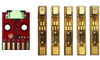 Sensor Development Tools - 2601145 - RS Components, Ltd.