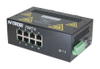 Network Switches - 9055400 - RS Components, Ltd.