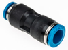 Pneumatic Fittings - 1216249 - RS Components, Ltd.