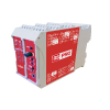 Motor Controllers - 434540 - RS Components, Ltd.
