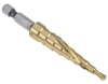 Specialist Drill Bits - 7068609 - RS Components, Ltd.