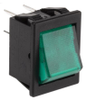 Rocker Switches - 2877341 - RS Components, Ltd.