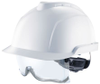 Hard Hats - 1936879 - RS Components, Ltd.