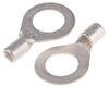 Ring Terminals - 8092280 - RS Components, Ltd.