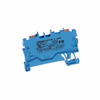 Din Rail, Channel - 2946-2200-1204-ND - DigiKey