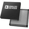 RF Transceiver ICs -- 175-MAX32690GWE+TR-ND - Image