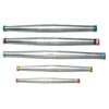 Unclassified - 6308-ATS1020-ND - DigiKey