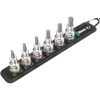 Socket Sets - 5627-05003996001-ND - DigiKey