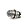 Panel Indicators, Pilot Lights - 5563684324F-ND - DigiKey