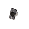 Circular Connector Assemblies - 4654-FC6125-ND - DigiKey