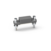 Specialized - 4134-VSF-06-20-50-03-N-ND - DigiKey