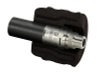 Fittings - Adapters-transitions -- 738943508 - Image