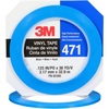 Tape - 19-4713M29-ND - DigiKey