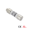Power Fuses General Purpose Fuses - UL standard Series - VCTMP -  - VICFUSE