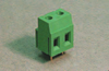 7.62mm Pin Spacing – Fixed PCB Blocks - MVSP-274 - Altech Corp.