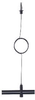 Track/Recessed-Parts - 393046 - Light Center (The)